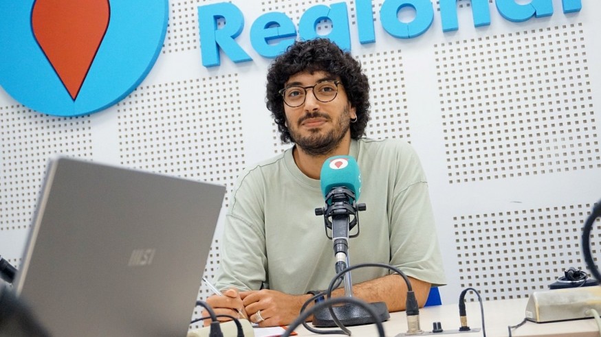 Las que faltaban. Con Amal Conesa hacemos un repaso por la historia de los nombres de algunas escritoras de las que todavía no hemos hablado