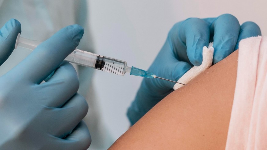 Una cita con Sherlock Health. La vacuna de la gripe de la próxima temporada