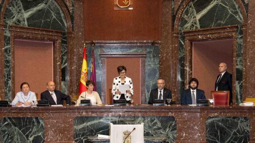 LA ONDA EN VERANO. Nuestra entrevista personal a: Rosa Peñalver