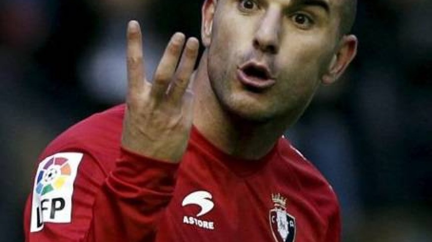 MURyCÍA. ¿Qué fue de... Carlos Aranda? Con Edu Casado Onda Regional