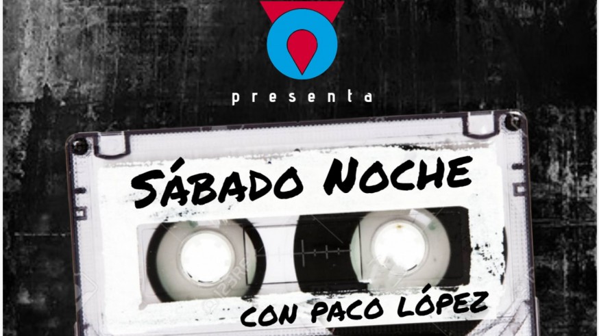 SÁBADO NOCHE T10C009 (15/11/2020)