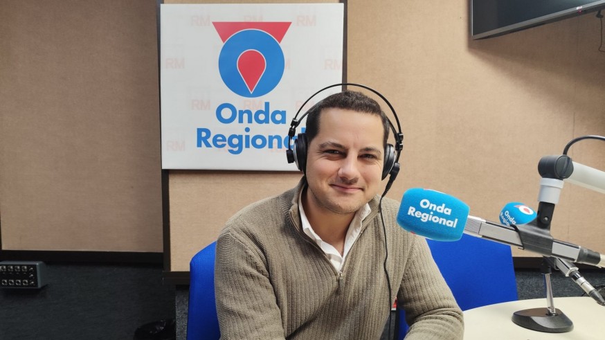 Construyendo en femenino: el talento y la pasión no entienden de género