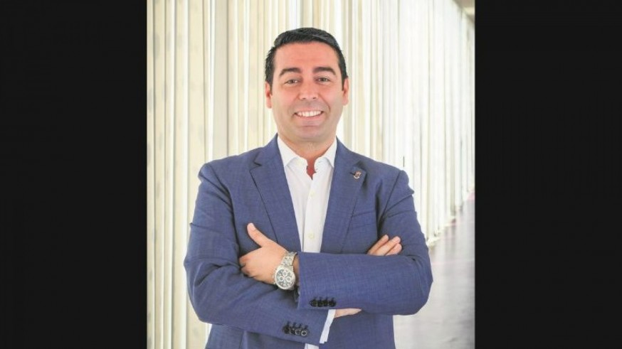 Las Torres de Cotillas comienza su consulta popular histórica sobre la planta de biogás