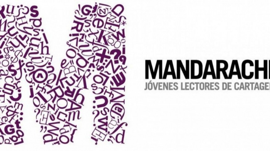 José Antonio Pérez Ledo, Álex Orbe y Pedro Mañas se alzan con los Premios Mandarache y Hache