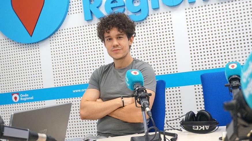 Da capo: La música "integral" te encanta… ¿A los músicos también les gusta el fútbol?