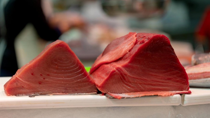 Los hermanos Fuentes, entre los condenados por la trama del atún rojo