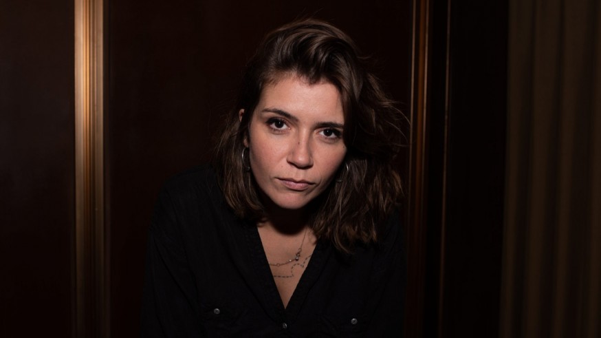 TERMINAL POP. 16/02/19 (2ª hora)