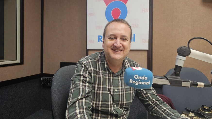 La ciencia en la literatura con Daniel Torregrosa: Frankenstein
