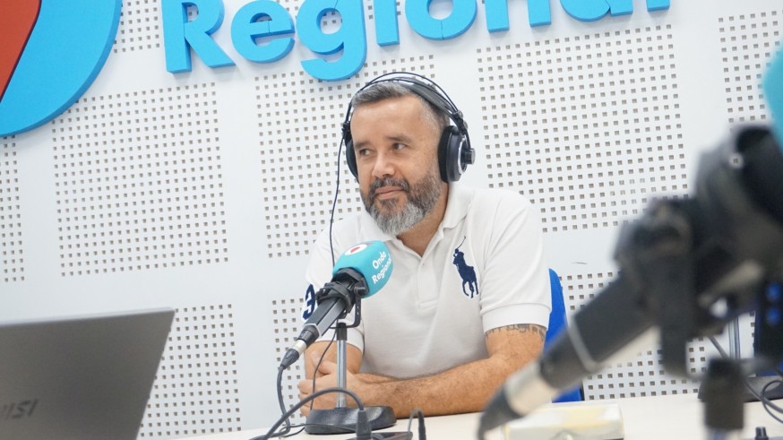 De zangolotinos y sombras fuera de plano