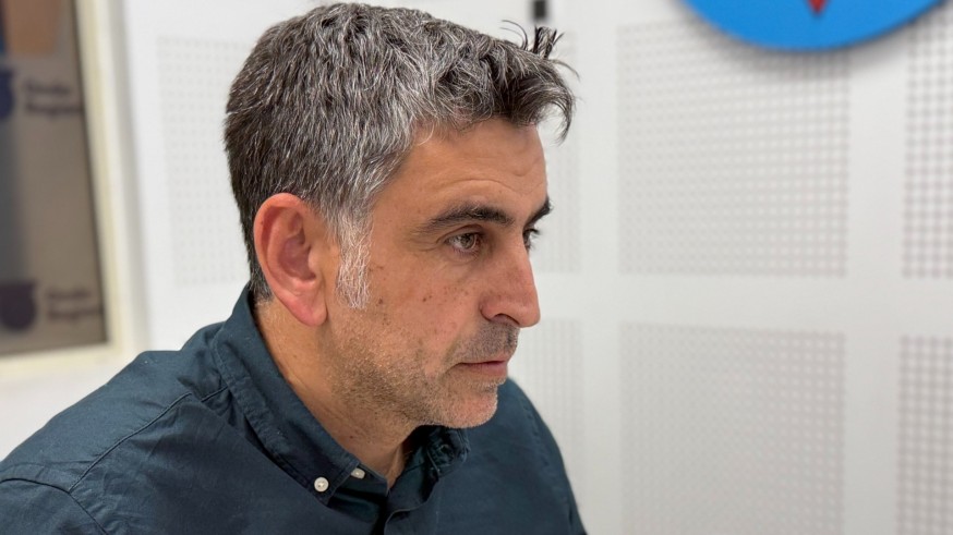 REGIÓN DEPORTIVA (NOCHE) 16/12/2025