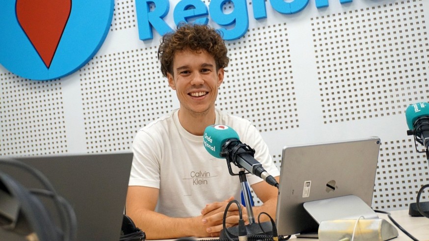 Da capo: La música "integral" te encanta… pero aún no lo sabes. Miguel Baró