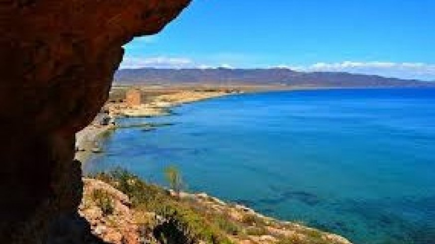 Organizaciones ecologistas se oponen a la reducción del Parque Regional de Cabo Cope - Puntas de Calnegre