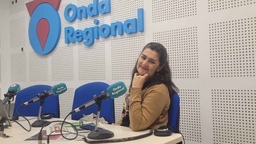 Desde el gallinero. 8M todo el año