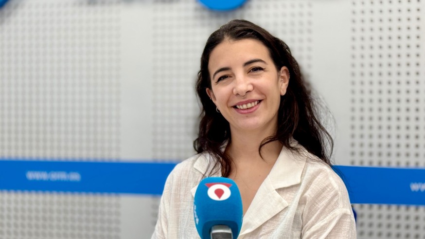 Jóvenes y Empresarios
