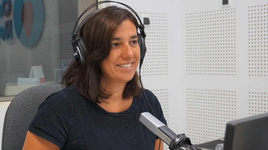 REGIÓN DE MURCIA NOTICIAS (MEDIODÍA) 06/07/2023