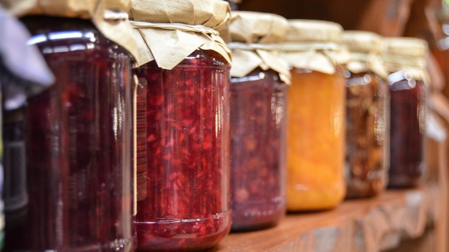 Los aranceles podrían llegar al 50 por ciento en la industria alimentaria