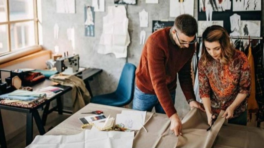 Los autónomos toman las calles para pedir "condiciones dignas"