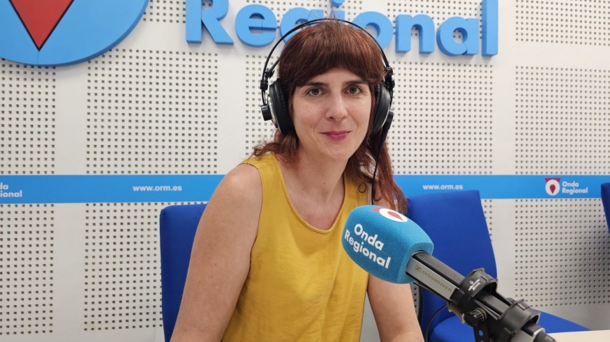 Yo que soy una chica formal: Los cambios de hora