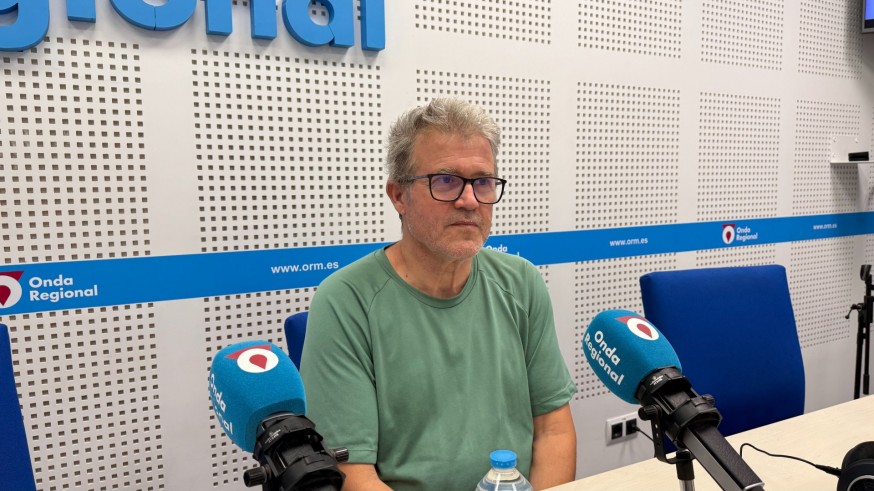 El acceso a la vivienda agrava la brecha social y dificulta la emancipación de los jóvenes