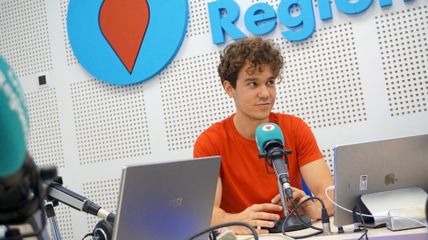 Da capo: La música "integral" te encanta… pero aún no lo sabes. Miguel Baró