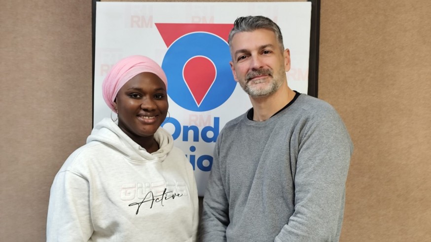 Nostrum Integra: El arte gráfico como motor de inserción social en la Región de Murcia