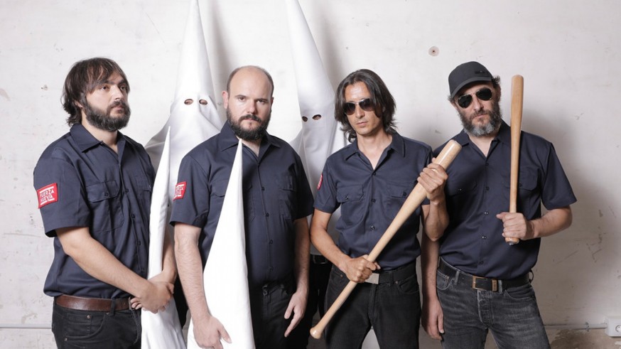 TERMINAL POP. 21/09/19 (2ª hora)