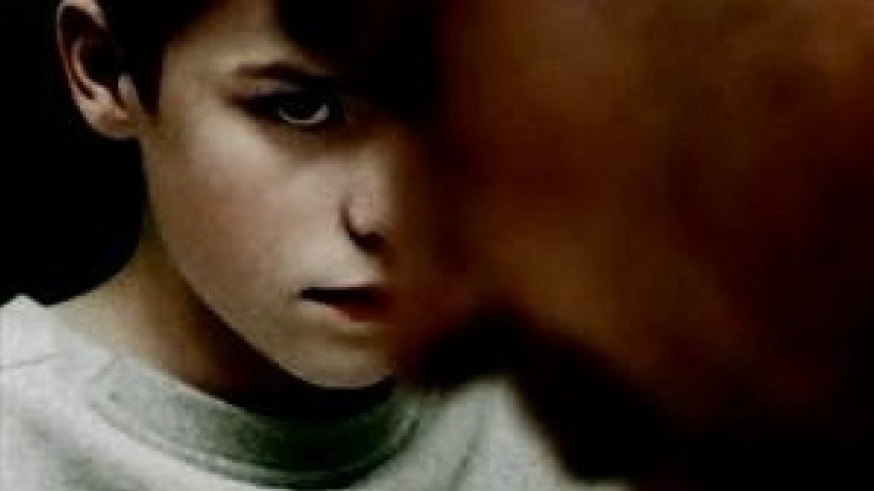 Adolescencia en serie y en novela: La vida del pez
