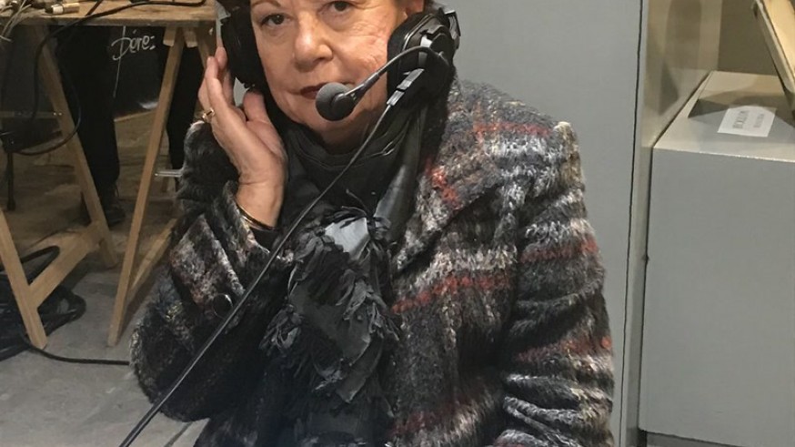 Carmena Reverte