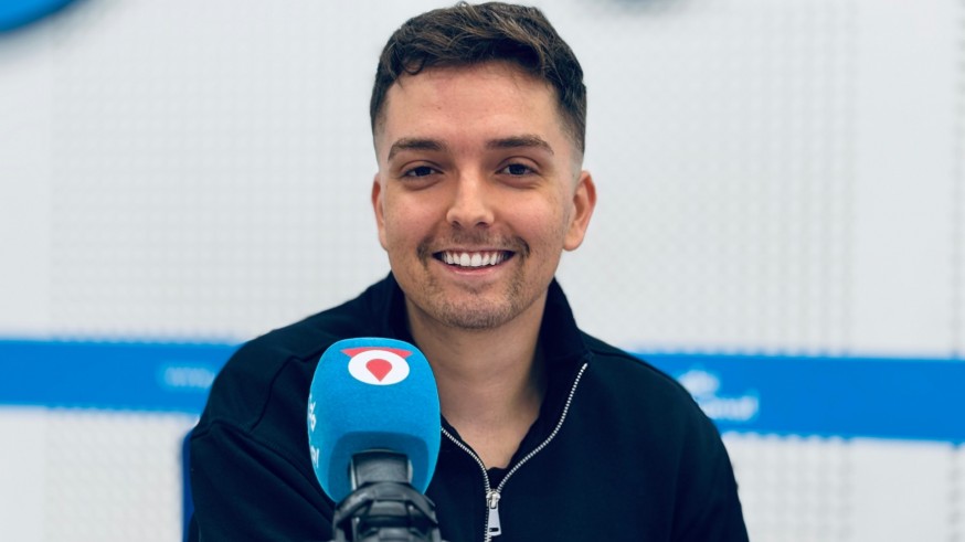 La mirada curiosa de Guille. ¿Estamos envejeciendo bien?