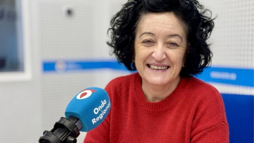 Animalicos, con Rosa Sánchez. El universo sensorial de las mascotas