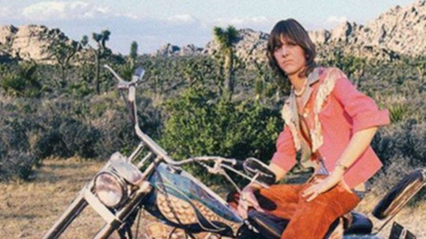 CANCIONES DESACOSTUMBRADAS (21/03/2026)