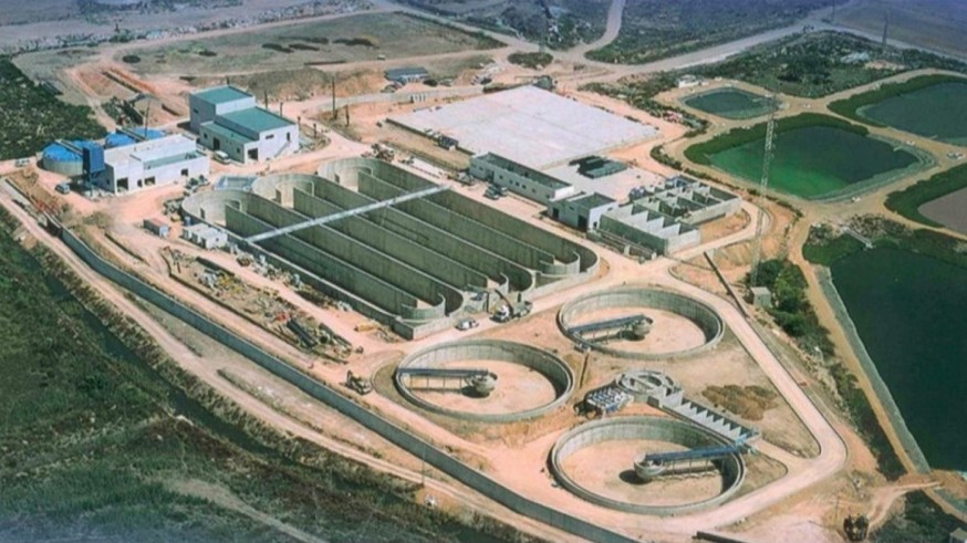 Torre Pacheco y Los Alcázares conectarán sus depuradoras para reducir aportes al Mar Menor y mejorar el agua de regadío
