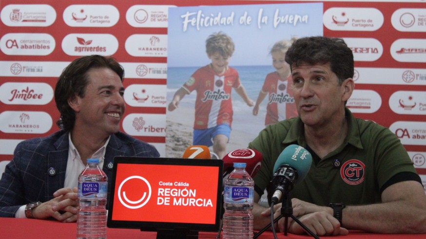 Duda: "La mejor forma de preparar la Champions es ganar en liga"