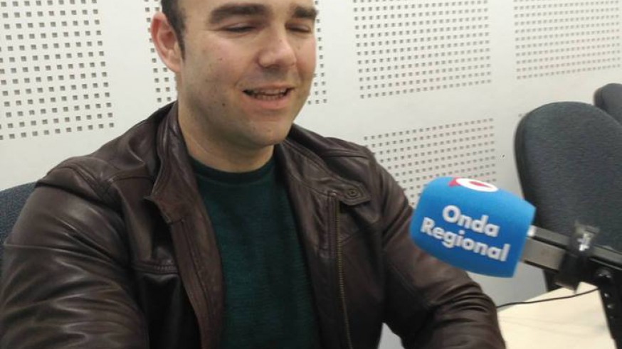 VIVA LA RADIO. Talento emprendedor ALANCIS: mejorar la forma de gestionar el negocio... para conservar el liderazgo