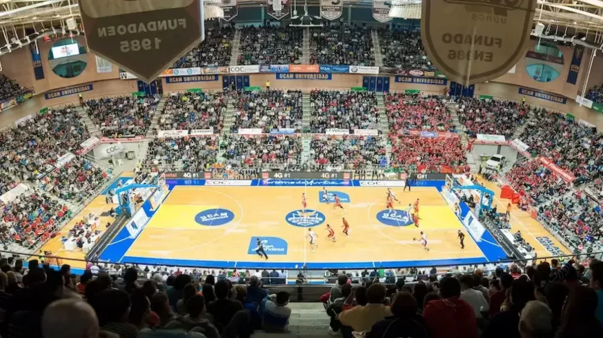 Palacio