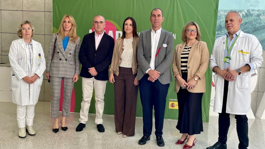 Ocho de cada diez mujeres adictas a alguna sustancia, son también víctimas de algún tipo de violencia