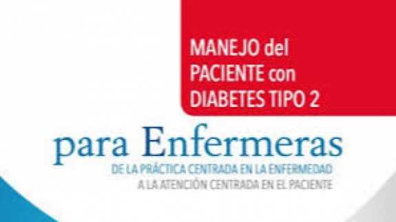 PLAZA PÚBLICA T02 Guía del manejo del paciente con diabetes (18/11/2020)