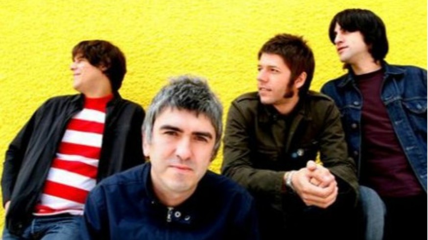 TERMINAL POP. 25/05/19 (2ª hora)
