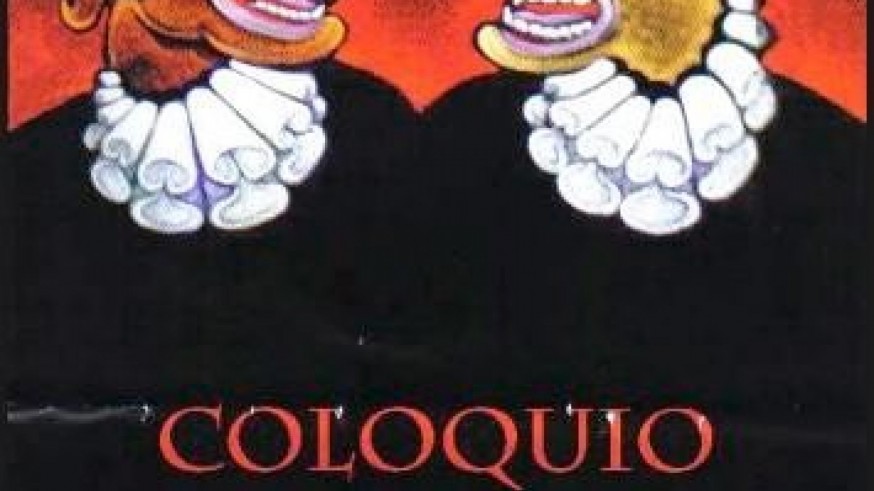 Recomendaciones literarias con Fuensanta Marín