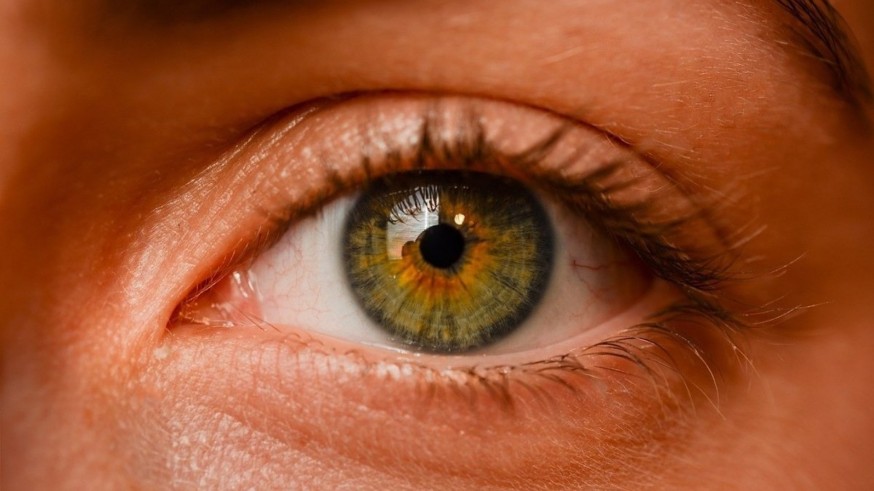 Semana Mundial del glaucoma: Más de 16.000 murcianos lo padecen 