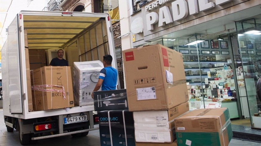 El absentismo en la Región crece en el primer trimestre de 2023, según Randstad