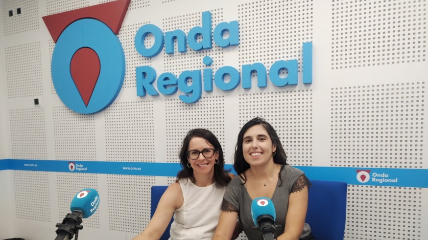 'Solo el 43% de las fuentes funcionan, beber agua en la calle no debe ser una excepción'