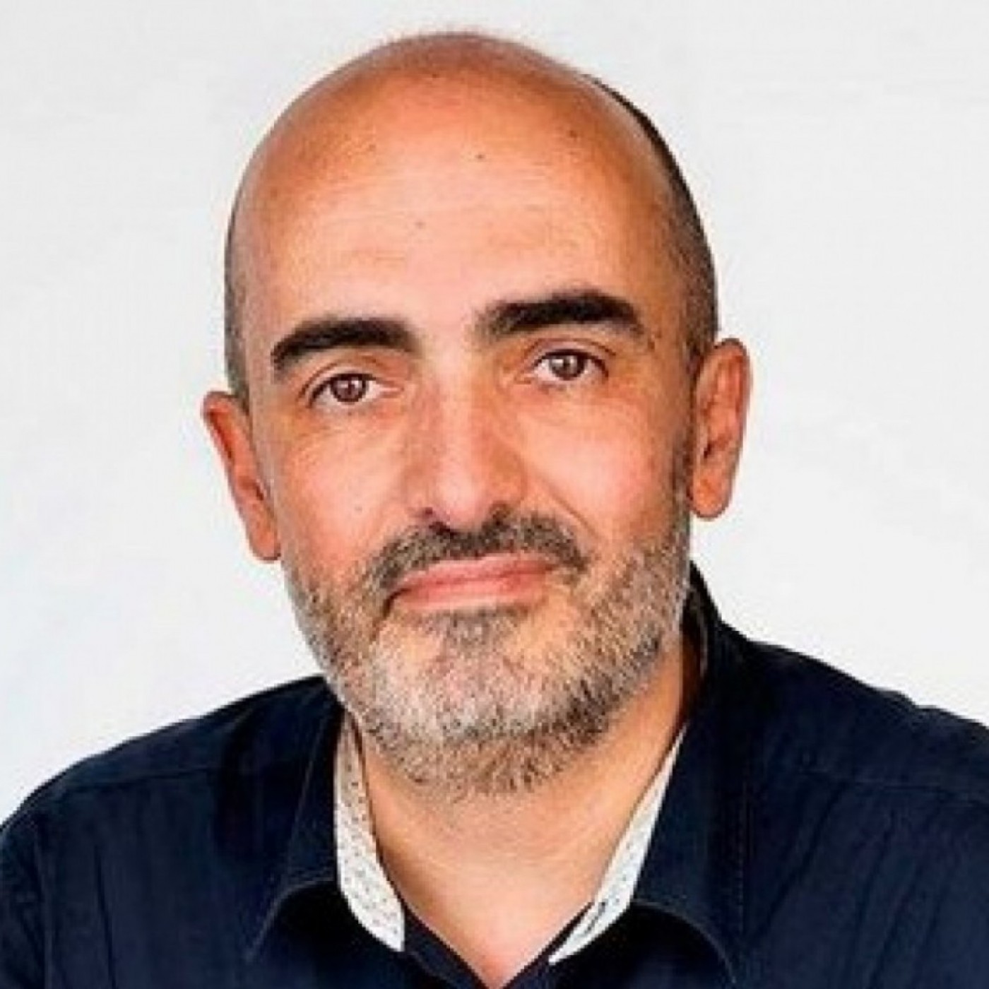 REGIÓN DE MURCIA NOTICIAS (MATINAL)