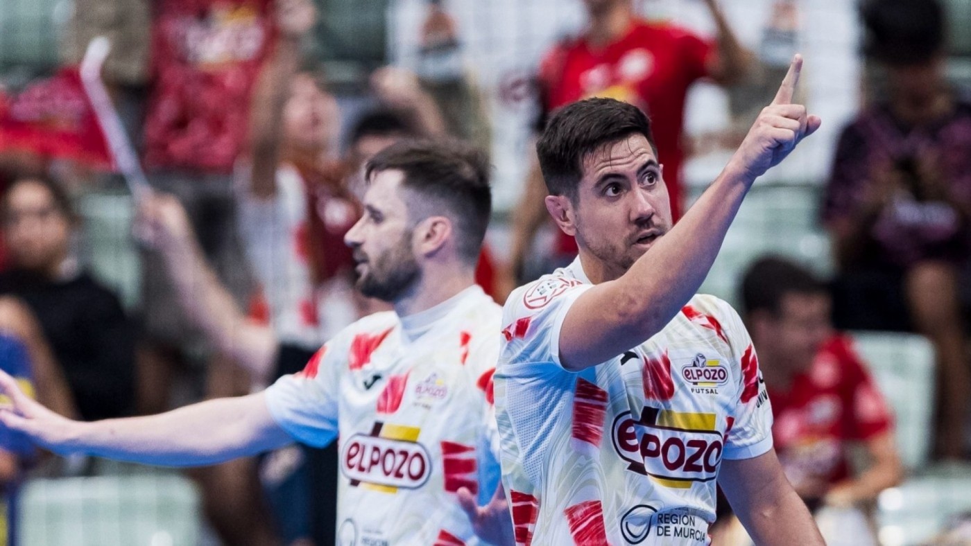 Bebe: "Hay que hacer autocrítica y volver a nuestro estilo de juego"