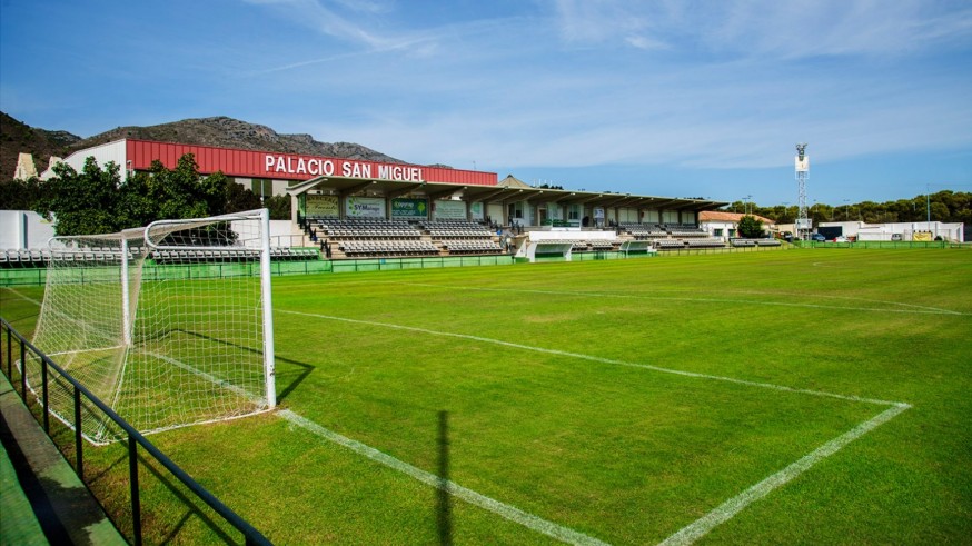 Torremolinos