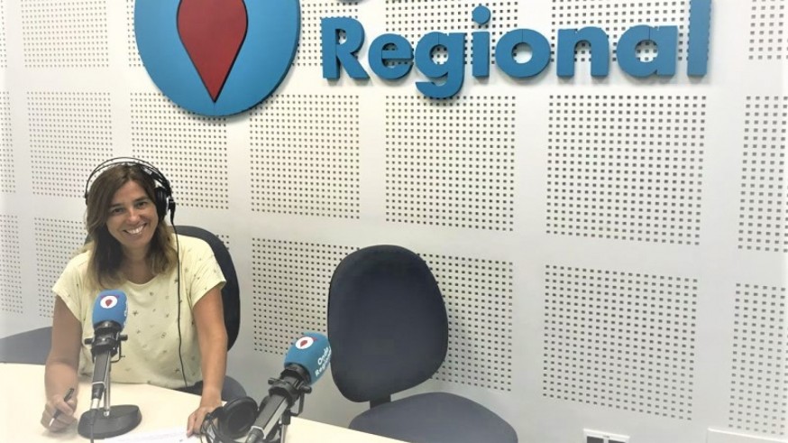 REGIÓN DE MURCIA NOTICIAS (MEDIODÍA) 11/08/2020