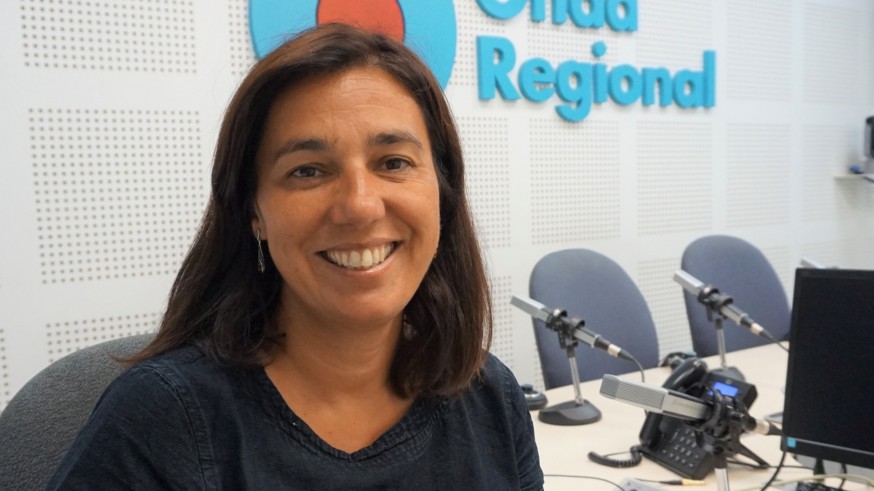 REGIÓN DE MURCIA NOTICIAS (MEDIODÍA) 11/07/2023
