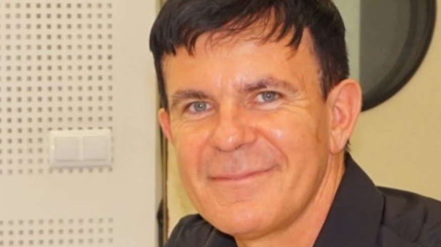 REGIÓN DEPORTIVA (NOCHE) 13/01/2026