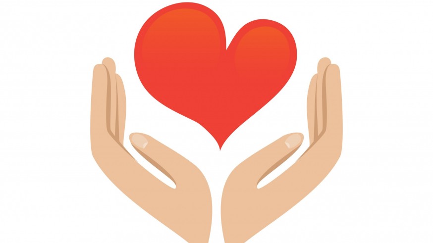 Arquitectura en Abierto, con el Colegio de Arquitectos