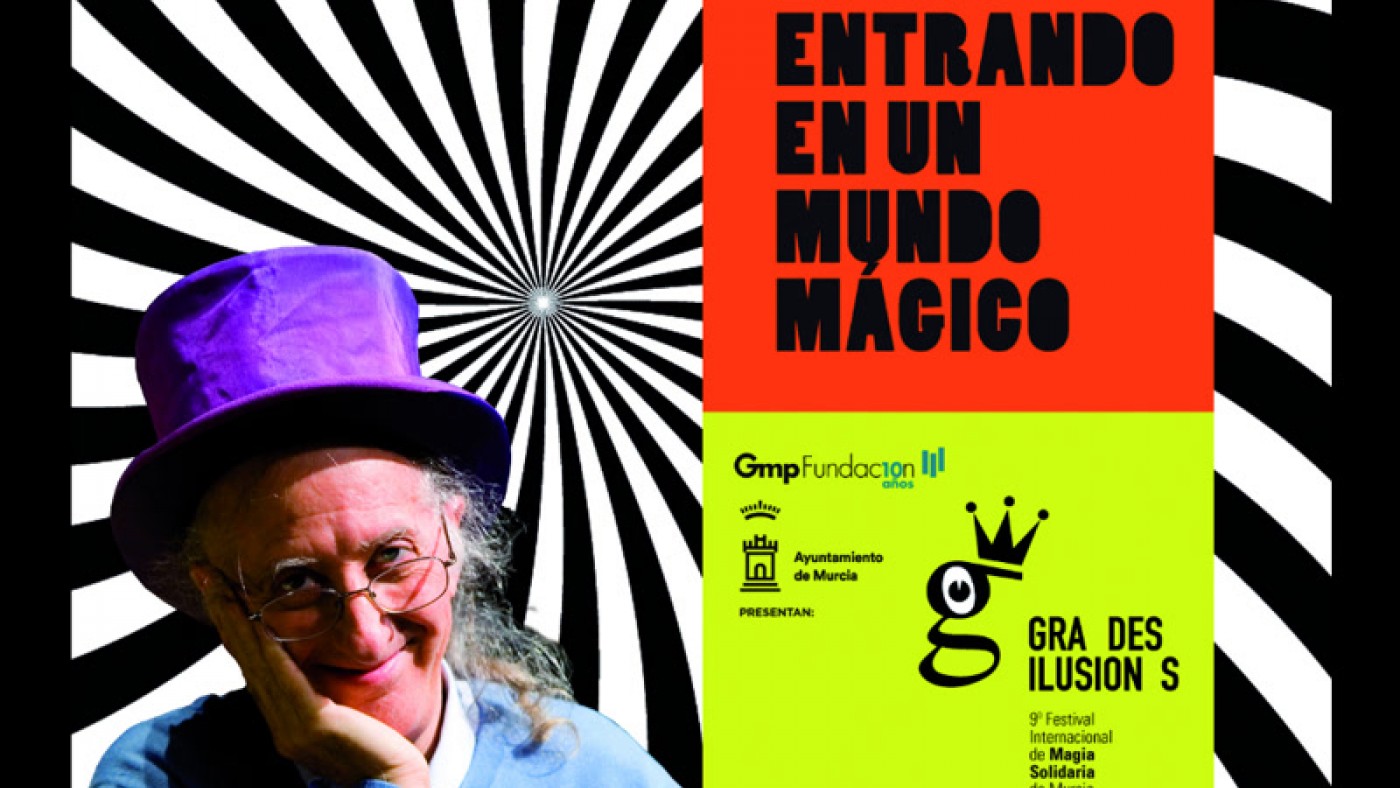 Agenda Cultural 1 marzo